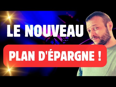 Faut-il ouvrir le nouveau PLAN D'ÉPARGNE AVENIR CLIMAT ? (PEAC) [Zéro Fiscalité !]