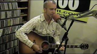 JJ Grey - King Hummingbird - Live at Lightning 100