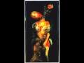 Jarboe - Not logical 