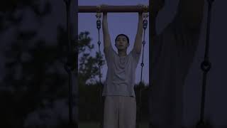 Download lagu RM'Around the world in a day' #rm #btsleader #bts mp3 Download lagu RM'Around the world in a day' #rm #btsleader #bts mp3