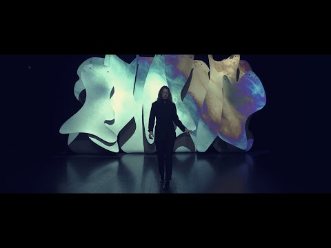 Video thumbnail for Chemine