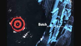 I Wanna Be A Sex Symbol On My Own Terms - Botch