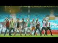 Thuppakki Ilayathalapathy VIJAY Romantic Tamil Hit Song WhatsApp Status Best Lyrics Ever
