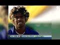 Lasith Malinga takes four wickets in four balls | CWC 2007 - Video