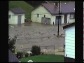 Clip 2