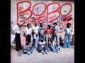 A FLG Maurepas upload - Willie Bobo - Set You Free - Latin Soul
