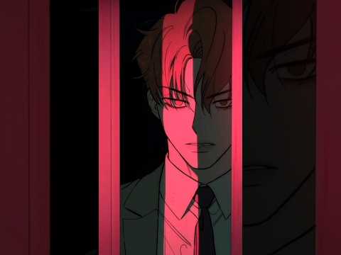 Karma🔥| Tears on a withered flower chapter 56 #manhwa #shorts #manga #manhwareccomendation