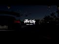 SUHBA HONE NA DE [MASH IT UP] | Heavy Mix | Tiktok Viral | Avish679