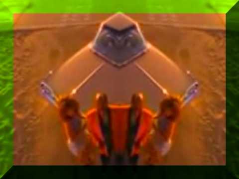 DJ ALA vs DJ SEELA - RIDING LOW vs STAND UP vs HATE IT OR LOVE IT vs BRING'EM OUT.mpg