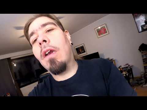 Näin alkaa niilo22 keskiviikko aamu