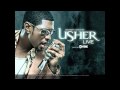 Usher - Hey Daddy (Daddy's Home) HQ
