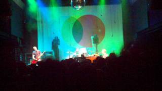 Jack&#39;s Mannequin &quot;Doris Day&quot; Live at 9:30 Club