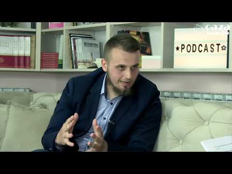 Poruka mladićima kako da olakšaju hifz - hfz. Nihad Buljubašić