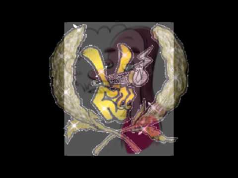 DjFaRRu (Porrito en la mano)