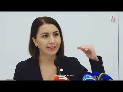 Ադրբեջանում խրախուսում են հային գնդակահարողներին ձևական երկամսյա տնային կալանք են տալիս հեղինակներին