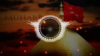 Download lagu NAARE TAKDEER (MUHARRAM NAARA) TRACK BLASTER DJ TALIB ROCK TLK ABK KING ,RISHABH AKSHAY KARERA mp3 Download lagu NAARE TAKDEER (MUHARRAM NAARA) TRACK BLASTER DJ TALIB ROCK TLK ABK KING ,RISHABH AKSHAY KARERA mp3