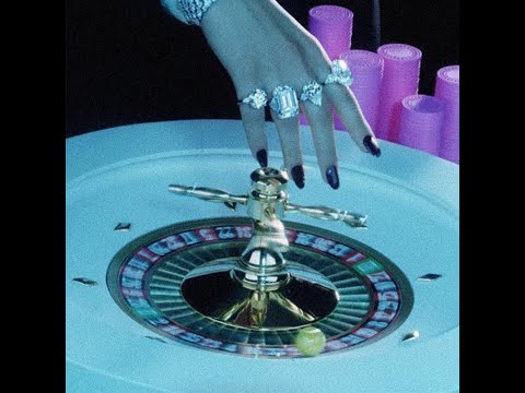 (FREE) Baby Keem Type Beat 2021 - "FREESTYLE"