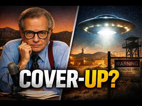 George Santos Says Humans Are Contacting “Other Beings”