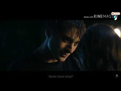 SKAM France Season 6 Episode 7 Reaction