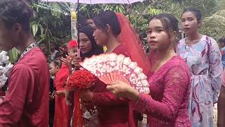 Download lagu Majlis Perkahwinan Orang Asli Kg Paya Sendayan mp3 Download lagu Majlis Perkahwinan Orang Asli Kg Paya Sendayan mp3