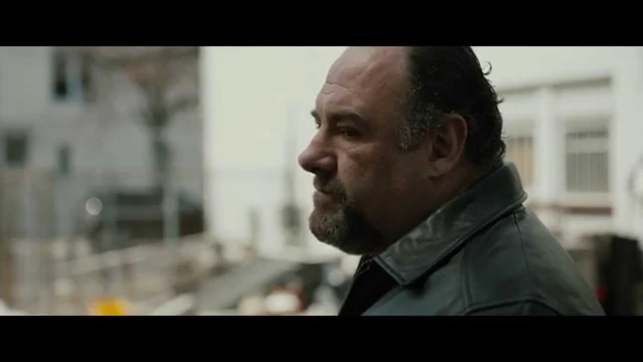 Miniature de la vidéo Quand vient la Nuit - Extrait Le Sac [Officiel] VF HD du film Quand vient la nuit