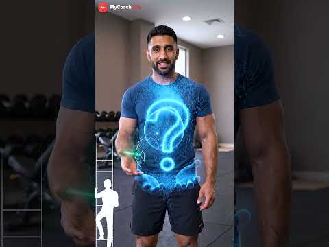 My Coach Live Video 8 thumbnail