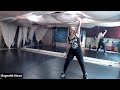 Magnetik Moon The Humpty Dance Instructional Video