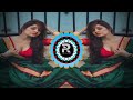 Arabic Kuthi Club Remix Song Dj Manik X Paresh Remix Bls