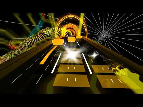 Imany - Don't Be So Shy (Signs2k Bootleg)