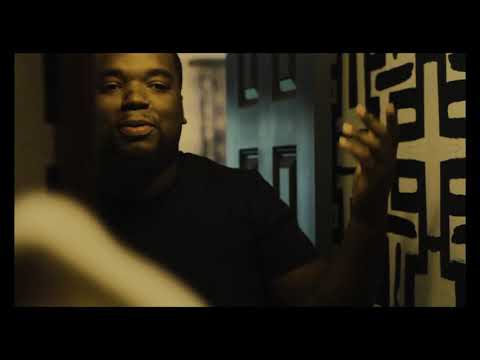 CPC Cuz Sosa "Uptown Again" [ Shot by NLO Tone]