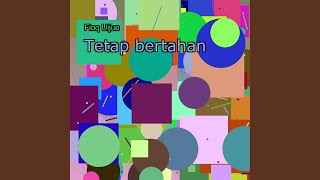 Download lagu Tetap bertahan mp3 Download lagu Tetap bertahan mp3
