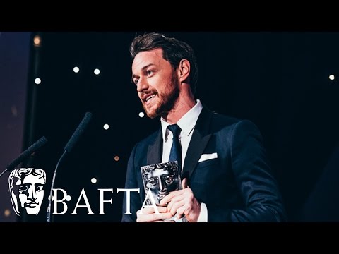 British Academy Scotland Awards 2016 Full Ceremony | BAFTA Scotland