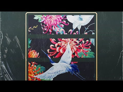 Teddy Walton x Dom Kennedy - Mental Health