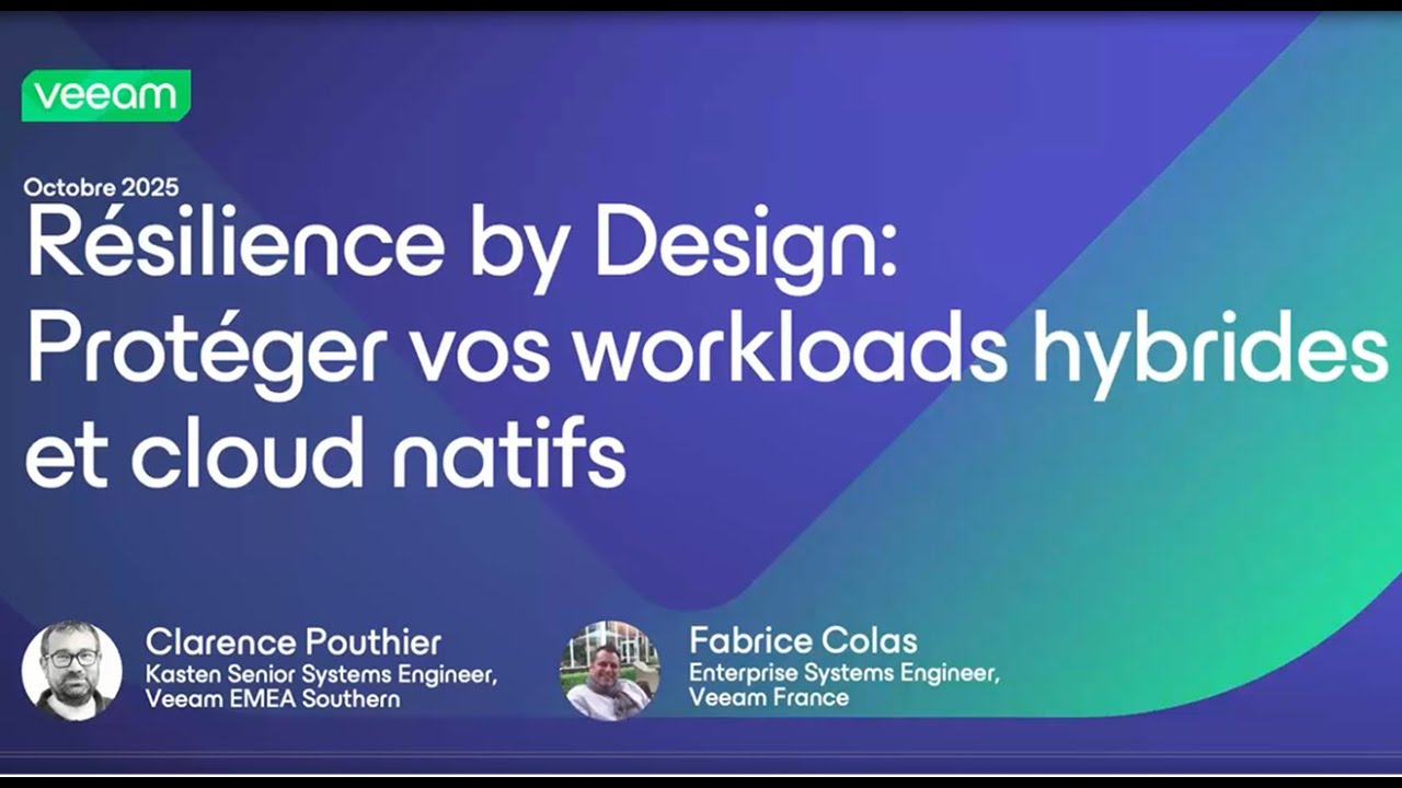 webinar-protecting-hybrid-and-cloud-native-workloads video