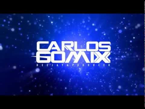 Alex Branch & Sander Gravell - Saxo Station (Carlos Gomix & Danny Mart Remix)