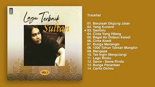 Download lagu Sultan - Album Lagu Terbaik Sultan Vol. 1 | Audio HQ mp3 Download lagu Sultan - Album Lagu Terbaik Sultan Vol. 1 | Audio HQ mp3