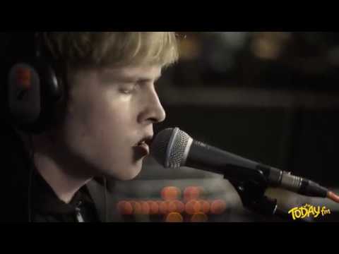 Kodaline - Follow Your Fire (Today FM)