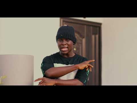 Tutulapato - Empty [Official Video] Directed By DHIZAINA 1