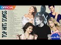 Charlie Puth Shawn Mendes Maroon 5 Ed Sheeran Hot Songs This Week Best Playlist 2020