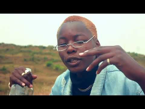 Ndacyaza by ice mula