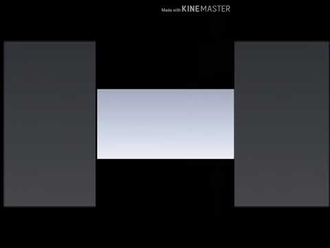 Persone "normali" VS me 😂 (e leggete in descr.)