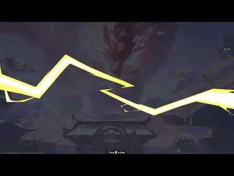 51 Elims on Ultron. 30 minute game with almost 40k healing