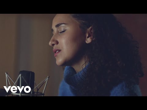 Talita Magalhães - Vivendo O Impossível