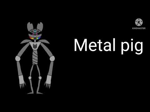 joao vitor basics Chapter 5 for @Im_Leaving_For_Good (please don't hate him)