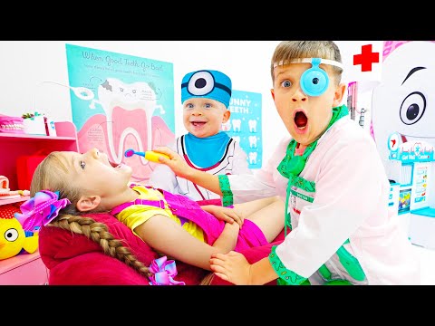 YouTube Thumbnail