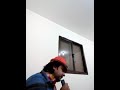 Tumra Jikawgo Taire By Hussain