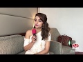 ചില നടൻമാർ എന്നോട് FLIRT ചെയ്തിട്ടുണ്ട് 