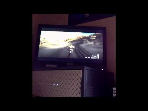 MX vs. ATV Alive Review