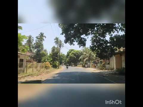 Konkan and it's nature.. Alibaug.. Kashid.. Diveagar.. Srivardhan.. Harihareshwar beach