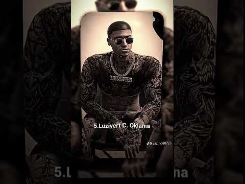 #tifansan #Luzi#Keizer#AAN#trikster#bryan#jelool#Johankamek